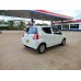  Suzuki celario 2014 ສຳລັບຂາຍ